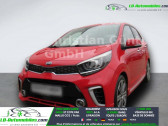 Annonce Kia Picanto occasion Essence 1.2L 84 ch BVM � Beaupuy