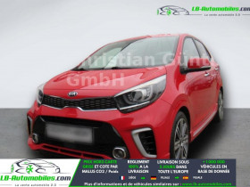 Kia Picanto , garage LB AUTOMOBILES � Beaupuy