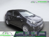 Annonce Kia Picanto occasion Essence 1.2L 84 ch BVM � Beaupuy