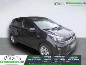 Kia Picanto , garage LB AUTOMOBILES � Beaupuy