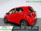 Annonce Kia Picanto occasion Essence 1.2L 84 ch BVM � Beaupuy