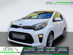 Kia Picanto , garage LB AUTOMOBILES � Beaupuy