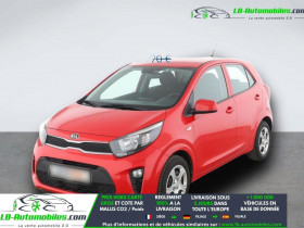 Kia Picanto , garage LB AUTOMOBILES � Beaupuy