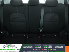 Kia Picanto 1.2L 84 ch BVM  occasion � Beaupuy - photo n�6