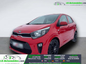 Kia Picanto 1.2L 84 ch BVM  � Beaupuy 31