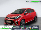 Kia Picanto 1.2L 84 ch BVM  � Beaupuy 31