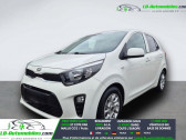 Kia Picanto 1.2L 84 ch BVM  � Beaupuy 31