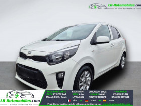 Kia Picanto , garage LB AUTOMOBILES � Beaupuy