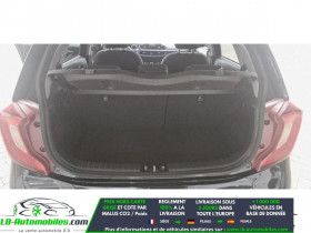 Kia Picanto 1.2L 84 ch BVM  occasion � Beaupuy - photo n�4