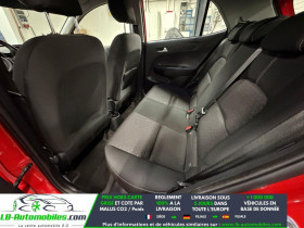 Kia Picanto 1.2L 84 ch BVM  occasion � Beaupuy - photo n�5