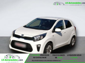 Annonce Kia Picanto occasion Essence 1.2L 84 ch BVM � Beaupuy