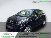 Kia Picanto occasion année 2020 boite Manuelle Annonce Kia Picanto occasion Essence 1.2L 84 ch BVM à Beaupuy