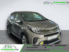Kia Picanto , garage LB AUTOMOBILES � Beaupuy