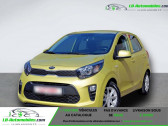 Annonce Kia Picanto occasion Essence 1.2L 84 ch BVM  Beaupuy