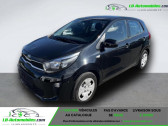 Annonce Kia Picanto occasion Essence 1.2L 84 ch BVM  Beaupuy