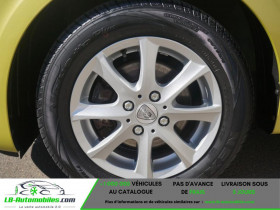 Kia Picanto 1.2L 84 ch BVM  occasion � Beaupuy - photo n�10