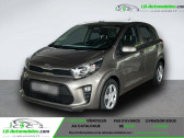 Kia Picanto 1.2L 84 ch BVM   Beaupuy 31