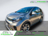 Annonce Kia Picanto occasion Essence 1.2L 84 ch BVM  Beaupuy