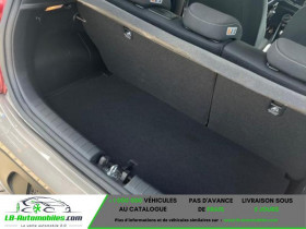 Kia Picanto 1.2L 84 ch BVM  occasion � Beaupuy - photo n�7