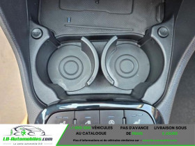 Kia Picanto 1.2L 84 ch BVM  occasion � Beaupuy - photo n�7