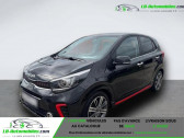 Kia Picanto 1.2L 84 ch BVM   Beaupuy 31