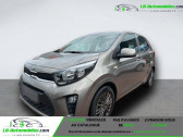 Kia Picanto 1.2L 84 ch BVM   Beaupuy 31