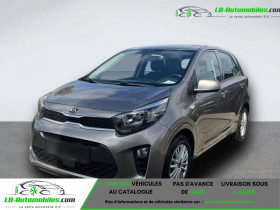 Kia Picanto , garage LB AUTOMOBILES � Beaupuy