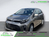 Kia Picanto occasion année 2019 boite Manuelle Annonce Kia Picanto occasion Essence 1.2L 84 ch BVM à Beaupuy