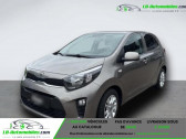 Kia Picanto 1.2L 84 ch BVM   Beaupuy 31