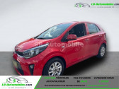 Kia Picanto 1.2L 84 ch BVM   Beaupuy 31