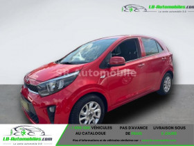 Kia Picanto , garage LB AUTOMOBILES � Beaupuy