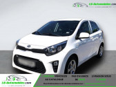 Kia Picanto 1.2L 84 ch BVM   Beaupuy 31