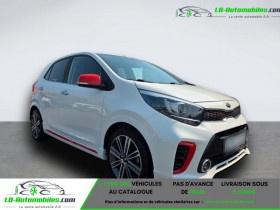 Kia Picanto , garage LB AUTOMOBILES � Beaupuy