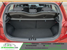 Kia Picanto 1.2L 84 ch BVM  occasion  Beaupuy - photo n6