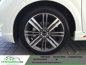 Kia Picanto 1.2L 84 ch BVM  occasion  Beaupuy - photo n4