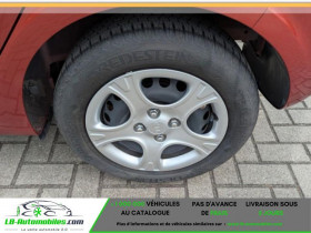 Kia Picanto 1.2L 84 ch BVM  occasion  Beaupuy - photo n5