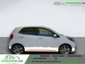 Kia Picanto 1.2L 84 ch BVM   Beaupuy 31