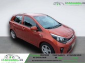 Kia Picanto 1.2L 84 ch BVM   Beaupuy 31