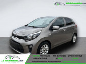 Kia Picanto 1.2L 84 ch BVM   Beaupuy 31