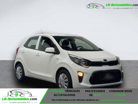 Kia Picanto , garage LB AUTOMOBILES � Beaupuy