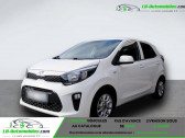 Kia Picanto 1.2L 84 ch BVM   Beaupuy 31