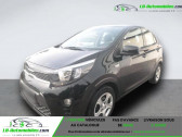 Annonce Kia Picanto occasion Essence 1.2L 84 ch BVM  Beaupuy