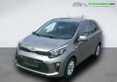 Kia Picanto 1.2L 84 ch BVM   Beaupuy 31