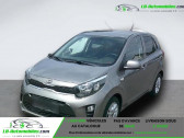 Annonce Kia Picanto occasion Essence 1.2L 84 ch BVM � Beaupuy