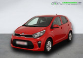 Annonce Kia Picanto occasion Essence 1.2L 84 ch BVM  Beaupuy