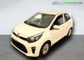 Kia Picanto 1.2L 84 ch BVM   Beaupuy 31