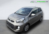 Kia Picanto 1.2L 84 ch BVM   Beaupuy 31