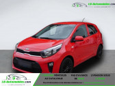 Kia Picanto 1.2L 84 ch BVM   Beaupuy 31