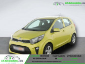 Annonce Kia Picanto occasion Essence 1.2L 84 ch BVM  Beaupuy