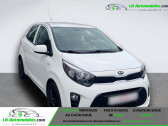 Annonce Kia Picanto occasion Essence 1.2L 84 ch BVM  Beaupuy